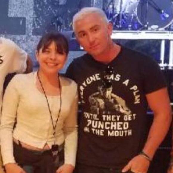 Meet your Posher, Madie - Picture 1 of 1